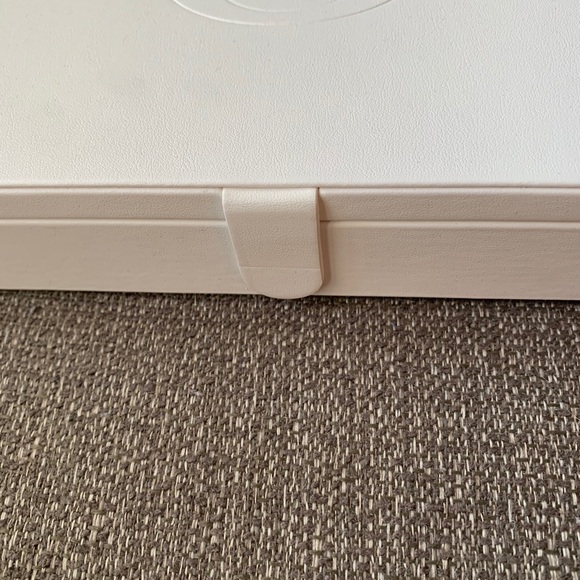 Pandora Jewelry Box New - Picture 2 of 8